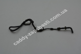     1,6/2,0 . TDI.  VOLKSWAGEN Polo, 2001-2005/