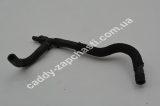  1,6/2,0 . TDI.  VOLKSWAGEN Golf-plus, 2005-2009/