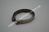   .  VOLKSWAGEN Golf-plus, 2005-2009/