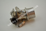    .  VOLKSWAGEN Golf-plus, 2005-2009/