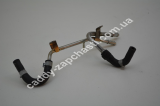 1,6 TDI.  VOLKSWAGEN Golf-plus, 2005-2009/