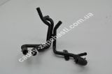   .  VOLKSWAGEN Touran, 2003-2006/