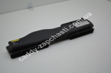 .  VOLKSWAGEN Touran, 2003-2006/