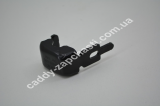    .  VOLKSWAGEN Touran, 2003-2006/