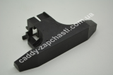    .  VOLKSWAGEN Touran, 2003-2006/