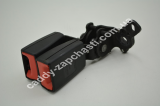      L.  VOLKSWAGEN Touran, 2003-2006/