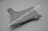     L .  VOLKSWAGEN Touran, 2003-2006/