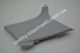     R .  VOLKSWAGEN Touran, 2003-2006/