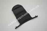   .  VOLKSWAGEN Touran, 2003-2006/