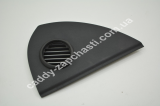    L.  VOLKSWAGEN Touran, 2003-2006/