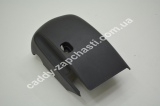    .  VOLKSWAGEN Touran, 2003-2006/