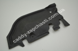  .  VOLKSWAGEN Touran, 2003-2006/