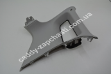     L .  VOLKSWAGEN Touran, 2003-2006/