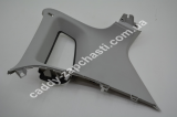     R .  VOLKSWAGEN Touran, 2003-2006/