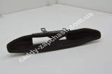   .  VOLKSWAGEN Touran, 2003-2006/