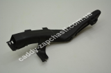     R   .  VOLKSWAGEN Touran, 2003-2006/
