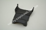    .  VOLKSWAGEN Touran, 2003-2006/