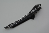  .  VOLKSWAGEN Touran, 2003-2006/