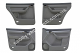     +  .  VOLKSWAGEN Golf, 2013-2020/