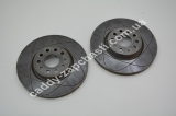     2.0 TDI.  VOLKSWAGEN Touran, 2003-2006/