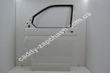    L.  VOLKSWAGEN Caddy, 2016-2020/