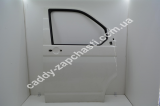    R.  VOLKSWAGEN Caddy, 2016-2020/