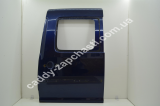     L CADDY-MAXI.  VOLKSWAGEN Touran, 2003-2006/