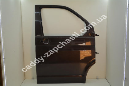    R Caravelle T5 GP./