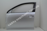    L Kombi.  VOLKSWAGEN Caddy, 2016-2020/
