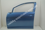    L.  VOLKSWAGEN Caddy, 2016-2020/