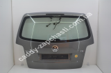    ( ).  VOLKSWAGEN Touran, 2016-2018/