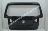    ( ).  VOLKSWAGEN Touran, 2016-2018/