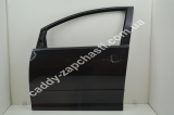    L.  VOLKSWAGEN Caddy, 2016-2020/