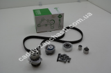      1.6/2.0 TDI 2011>>.  VOLKSWAGEN Touran, 2003-2006