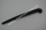   .  VOLKSWAGEN Touran, 2003-2006/