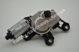   .  VOLKSWAGEN Touran, 2003-2006/
