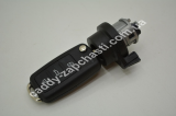  .  VOLKSWAGEN Touran, 2003-2006