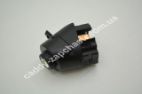    .  VOLKSWAGEN Touran, 2003-2006