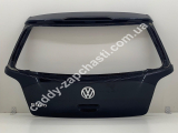    ( ).  VOLKSWAGEN Touran, 2016-2018/
