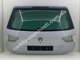     .  VOLKSWAGEN Touran, 2016-2018/