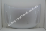 .    VOLKSWAGEN Touran, 2003-2006/
