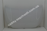 .  VOLKSWAGEN Touran, 2003-2006/