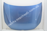 .  VOLKSWAGEN Touran, 2003-2006/