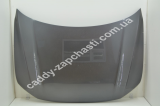 .  VOLKSWAGEN Touran, 2003-2006/
