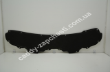  .  VOLKSWAGEN Touran, 2003-2006/