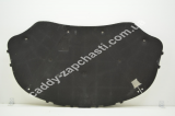  .  VOLKSWAGEN Touran, 2003-2006/