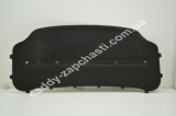  .  VOLKSWAGEN Touran, 2003-2006/