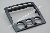  .  VOLKSWAGEN Touran, 2003-2006