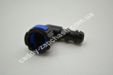    .  VOLKSWAGEN Touran, 2003-2006