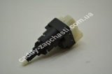  - ( ).  VOLKSWAGEN Touran, 2003-2006